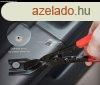 Patent kiszed s krpit eltvolt szerszm autszerelshez