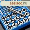 Metrikus Tap Die Kszlet M3-M12 Csavarcsatornk