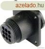 Kr csatlakoz 9 plus 50290239
