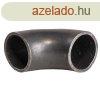 KEK patentv 5/4", 42.4x2.9mm