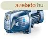 Pedrollo JSWm 2BX JET rendszer nfelszv szivatty tecnopo