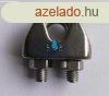 Savll ktlszort bilincs 5 mm A4