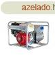 MPI 7000 AVR PBH 1 s 3 fzis