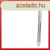 YATO KERKSZEREL VAS 500 MM YT-0809