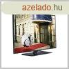 Philips LED TV 28'' HFL3009 talppal