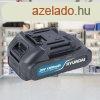 Hyundai 20V Li-Ion Akkumultor 1500 mAh