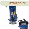 Micul Fermier bvrszivatty GF-0702