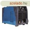 Strom 80 amperes plazmavg gp SWM-C80