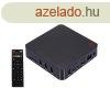 Tv boksz mx9 4k - holm0580