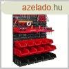 36 rszes szerszmrendez polc PH2387821