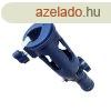 Festhenger, Ecset Adapter