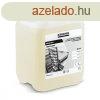 RM 731** Zsr s tojsfehehrjeold 10 L