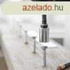 Krova kszlet, dugkulcs kszlet 3 db-os