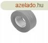 Tmtszalag, vzzr tmtszalag (ntapads, vzll)