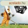 Biztonsgi fkasza fej