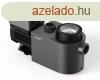 Aquagem InverEco inverteres elszrs medence szivatty 31m3