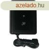 Fariland Wifi modul, Fairland hszivattyhoz