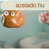 Ragads kaki stresszlabda tbb vltozatban