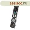 Hama Sony TV Univerzlis Tvirnyt
