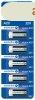 Bateria everActive Alkaline 23A buborkcsomagols 5 rszes