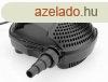 Pontec PondoMax Eco 17000 szrtpll- s patakszivatty