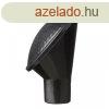Szrfej ntzkannhoz fekete (13l)