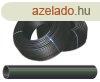 KPE cs 20/6 bar