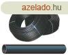 KPE cs 50/16 bar (ivvz cs)