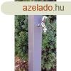 GALLO IRON kerti kt csappal Bazaltszrke