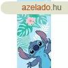Lilo s Stitch, A csillagkutya frdleped, strand trlkz