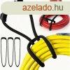 Nagy teherbrs heveder 3 db 