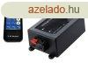 LED szalag fnyer szablyz tvirnyt M752B-DIMMER