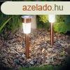 LED-es kltri szolr lmpa 11702C