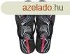 Ipanema Anatomic Temas XI Fem ni papucs, fekete 82926-25088