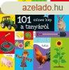 101 sznes kp a tanyrl