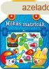 Mks matrick 2. - kk 