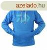 Daiwa Original D-Vec Hoodie Sapphire Pulver XXL (18205-850)
