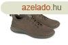 Fox Khaki Camo L W trainer cip 11-es 45-es (CFW160)