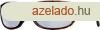 Rapala Precision Luzia Amber Silver Mirror Napszemveg (RA42