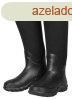 Gamakatsu G-Neo Boot Ext neopren csizma 43-as (7263-43)