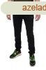 Fox Collection LW Jogger melegt nadrg (CCL206) XXL
