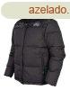 Fox Rage ? Rip Stop Quilted Jacket Dzseki, Horgszkabt (NPR