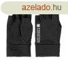 Preston Lightweight Gloves small & medium keszty (P0200