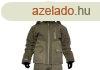Silstar Exclusive Line Thermo KABT Large (SE90001K)