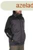 Fox Matrix WindBlocker New kabt - XXL (GPR398)
