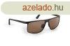 Fox Rage Voyager Sunglasses Polar napszemveg (NSN012)