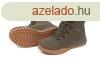 Fox Khaki V2 Boot 42-es 8-as vzll csszsmentes cip (CFW