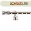 Landhouse 19mm bels csszs fm karnis inox Madonna vggel