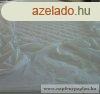 Elizabeth krgumis matracvd (90x200)