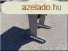 Ipari stlus asztal